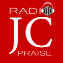 Радио JC Praise