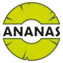 Ananas delivery