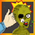 Slap the Zombie