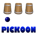 Pickoon