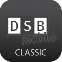 DSBmobile classic