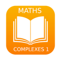 Cours de Maths : complexes 1