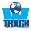 Webtrack Mobile