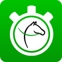 Stable Stopwatch