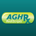 AGHRx RediScripts