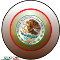 Constitución Mexicana‎