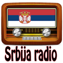 Radio Beograd SERBIE