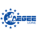 AEGEE-Udine