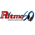 Radio Ritmo60 Stereo