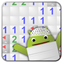 Sweepoid the minesweeper