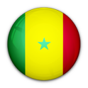 Senegal FM Radios