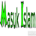 KISAH MUALAF MASUK ISLAM 2019