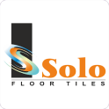 Solo Floor Tiles