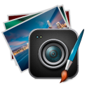 Photo Editor para Android