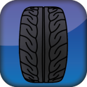 Wheel Tire Calc with camber