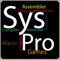 SysPro
