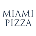 Miami Pizza, Shildon