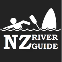 NZ River Guide
