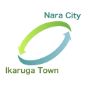 ShuYou-Ikaruga Nara TourismVR-