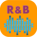 ラジオ・R＆B
