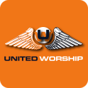United Worship TV