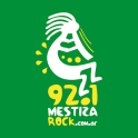 Mestiza Rock FM