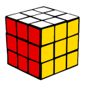 Magic Cube Solver