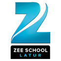 Zee School Latur - BusTracker