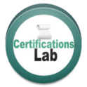 Togaf Certifications Lab