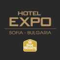 Hotel Expo Sofia