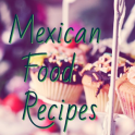 Мексиканская кухня. Рецепты.