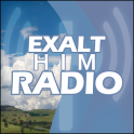 Exalt Him Radio