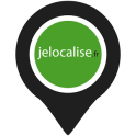 jelocalise Phone GPS Tracker