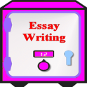 English Eassys Writing for Students