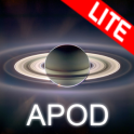 APOD Lite - Live Wallpaper