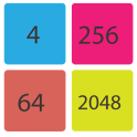 2048 Puzzle Guru