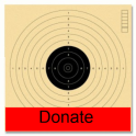 Shooting Results (Donate)