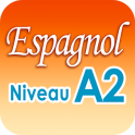 Espagnol