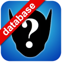 Database for MPQ