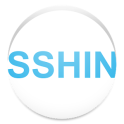 SSHIN Dictionary Lab