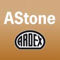 ARDEX AStone