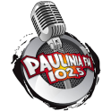 Paulinia FM