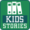 My Kids Stories
