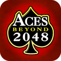 Aces Beyond 2048