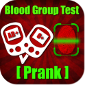 Funny Blood Group Test Prank