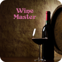 Wine Master