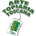 Arte Topiaria Toscana