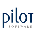 PilotLive Mobile Reports