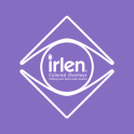 Irlen® Colored Overlays