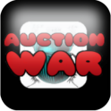 Auction Wars